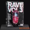 Loopsy RAVE Vol.3 (Serum Presets MiDi) Loopsy RAVE Vol.3 (Serum Presets MiDi)