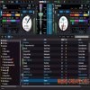 Serato DJ Pro Suite v4.0.5 WiN / macOS Serato DJ Pro Suite v4.0.5 WiN / macOS