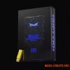 Raveyard Sounds Triptykh Schranz Sample Pack Vol. 1 (WAV) Raveyard Sounds Triptykh Schranz Sample Pack Vol. 1 (WAV)