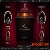 Wavegrove Mariform v1.0.6 WiN Wavegrove Mariform v1.0.6 WiN