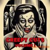Boom Bap Labs Dave Zeke Creepy Cuts (WAV) Boom Bap Labs Dave Zeke Creepy Cuts (WAV)