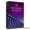 Production Music Live Arrangement Academy (TUTORiAL) Production Music Live Arrangement Academy (TUTORiAL)