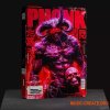 Loopsy PHONK (WAV MiDi Serum Presets) Loopsy PHONK (WAV MiDi Serum Presets)