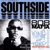 Splice Sounds Southside King Of Trap Vol.2 (WAV) Splice Sounds Southside King Of Trap Vol.2 (WAV)