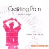 Adanmade Creating Pain (Serum Bank) Adanmade Creating Pain (Serum Bank)
