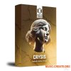 Keep It Sample Crysis Melodic Techno Vocals (WAV) Keep It Sample Crysis Melodic Techno Vocals (WAV)