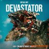 Virtual Riot Devastator Sample Pack (WAV) Virtual Riot Devastator Sample Pack (WAV)