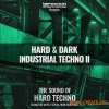 Definition Of Hard Techno DOHT Hard & Dark Industrial Techno Vol. 2 (WAV MiDi) Definition Of Hard Techno DOHT Hard & Dark Industrial Techno Vol. 2 (WAV MiDi)