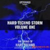 Definition Of Hard Techno DOHT Hard Techno Storm Vol. 1 (WAV MiDi Ableton Template) Definition Of Hard Techno DOHT Hard Techno Storm Vol. 1 (WAV MiDi Ableton Template)