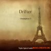 Triple Spiral Audio Drifter for Omnisphere 3 Triple Spiral Audio Drifter for Omnisphere 3