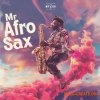 Mykah Mr Afro Sax Sample Pack (WAV) Mykah Mr Afro Sax Sample Pack (WAV)