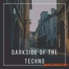 Ushuaia Music DarkSide Of The Techno (WAV)