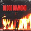 Sephxya Studios Blood Diamond (WAV FLP) Sephxya Studios Blood Diamond (WAV FLP)