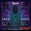 Native Instruments Dopamine (KONTAKT) Native Instruments Dopamine (KONTAKT)