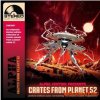 Alpha Centori Crates From Planet 52 (WAV) Alpha Centori Crates From Planet 52 (WAV)