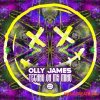 Olly James Signature Sounds Vol.46 Techno On My Mind (WAV MiDi) Olly James Signature Sounds Vol.46 Techno On My Mind (WAV MiDi)