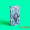 Hylen Lab Hortensia for Serum 2 (Serum 2 presets)
