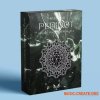 Hylen Lab Peridot for Serum 2 (Serum 2 presets) Hylen Lab Peridot for Serum 2 (Serum 2 presets)