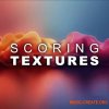 Audiobro Scoring Textures (KONTAKT)