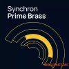 Vienna Symphonic Library - VSL Synchron Prime Brass v1.1 (VSL Synchron Player) Vienna Symphonic Library - VSL Synchron Prime Brass v1.1 (VSL Synchron Player)