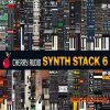 Cherry Audio Synth Stack 6 WiN Cherry Audio Synth Stack 6 WiN