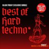 SINEE Best of Hard Techno (WAV) SINEE Best of Hard Techno (WAV)