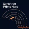 Vienna Symphonic Library - Synchron Prime Harp v1.1 (VSL Synchron Player)