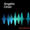 VSL HELLO Angelic Choir v1.2 (VSL Synchron Player) VSL HELLO Angelic Choir v1.2 (VSL Synchron Player)