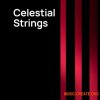 VSL HELLO Celestial Strings v1.2 (VSL Synchron Player)