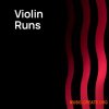 VSL HELLO Violin Runs v1.1 (VSL Synchron Player)