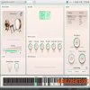 VSL Big Bang Orchestra Percussion v1.1 (VSL Synchron Player)