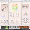 VSL Big Bang Orchestra Woodwinds v1.1 (VSL Synchron Player)