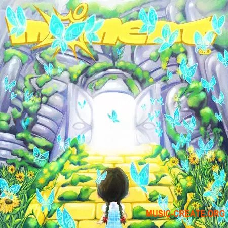 Moment Utopia Tone 2 A Shinju Moment Serum 2