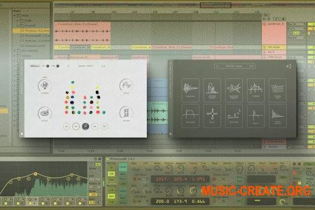 The Crow Hill Company Dot Allison Dulcet Voice