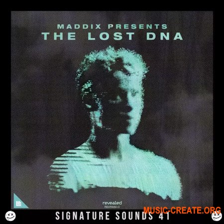 Olly James Signature Sounds Vol.41