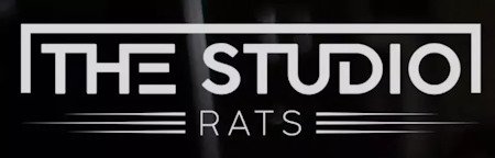 The Studio Rats Tonex Ver. 1 Pack v2025.11