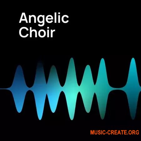 VSL HELLO Angelic Choir v1.1 for Synchron Player