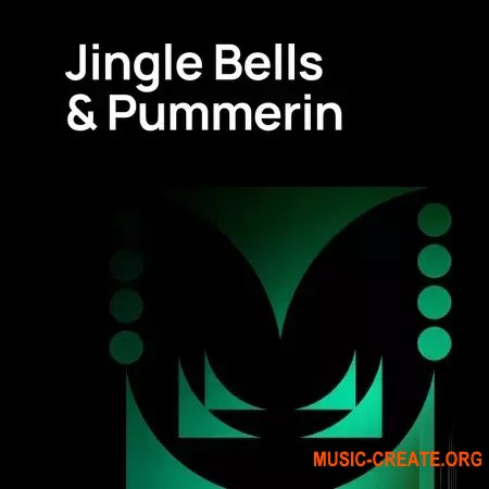 VSL HELLO Jingle Bells And Pummerin v1.3 for Synchron Player