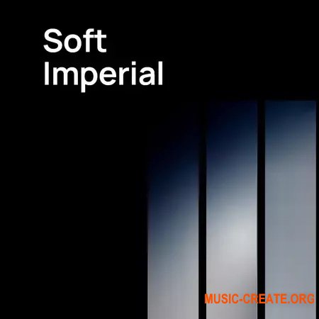 VSL HELLO Soft Imperial v1.1 for Synchron Player