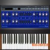 Sonic Projects Stringer v3.4.0 Regged WiN / macOS