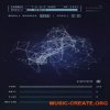 The Crow Hill Company Cosmos v1.0.1 WiN