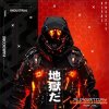 Vortex Samples Purgatory Hard Techno Presets for Vital (WAV MiDi ViTAL Presets)