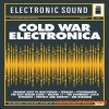 Electronic Sound Issue 131, 2025 (PDF)