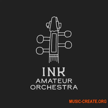 Ink Audio Amateur Orchestra