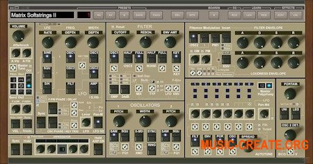 Sonic Projects OP-X PRO-3 v1.0.3