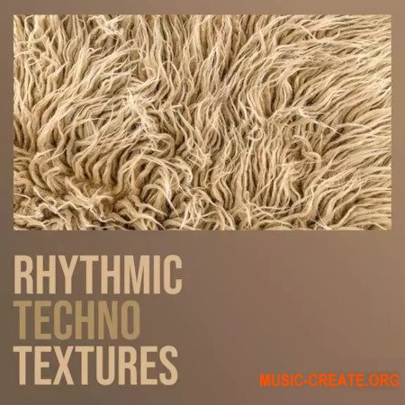 Shed Skin Records Rhythmic Techno Textures