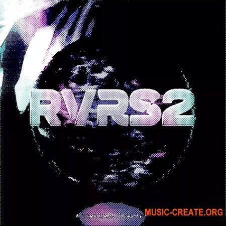 Tjriverss Rvrs 2 Frigid
