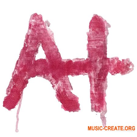 Adanmade A + Sound Kit