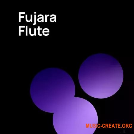 VSL HELLO Fujara v1.1 for Synchron Player
