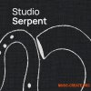 VSL Studio Serpent (VSL Synchron Player) VSL Studio Serpent (VSL Synchron Player)